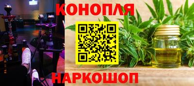 прущие грибы Коммунар