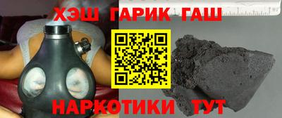 прущие грибы Коммунар